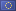 European Union / Other (EU)